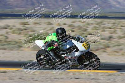 media/May-11-2024-SoCal Trackdays (Sat) [[cc414cfff5]]/1-Turn 9 Inside (8am)/